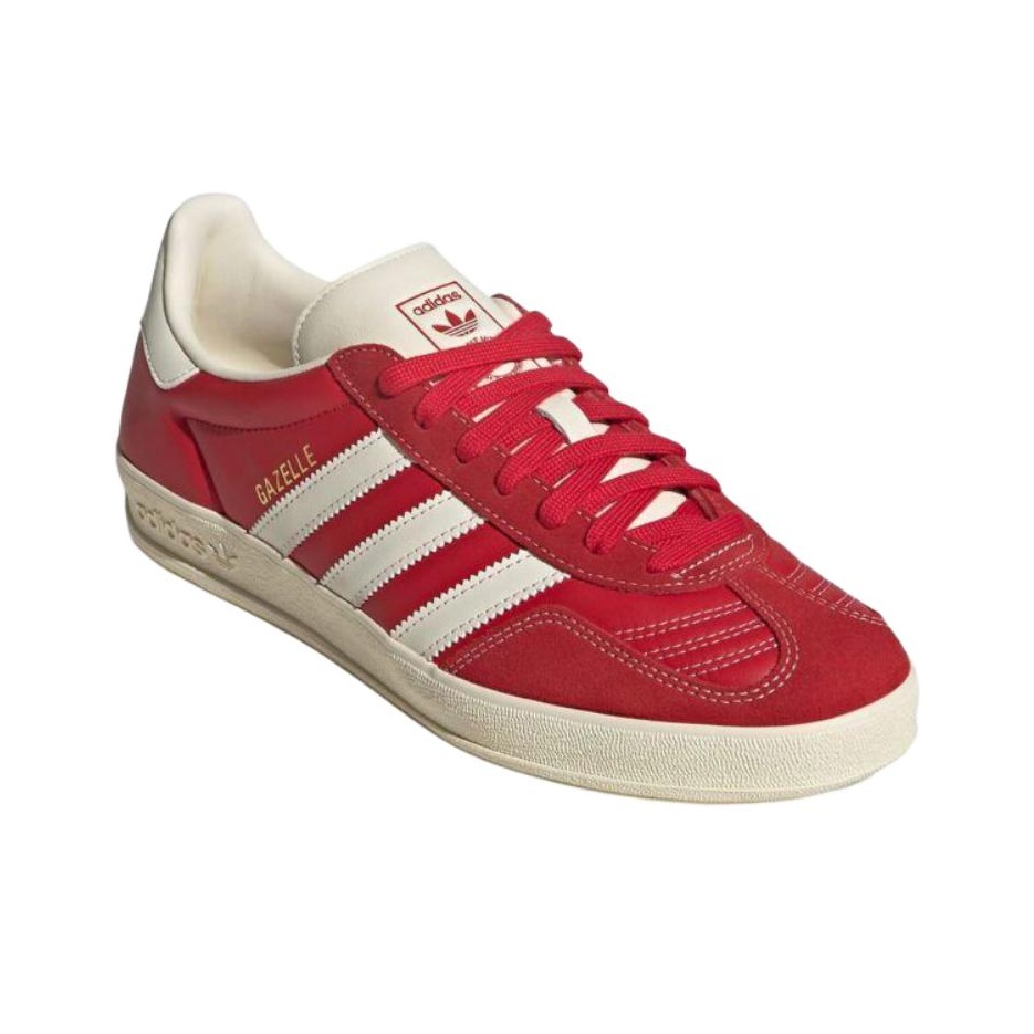 Adidas Originals GAZELLE INDOO - Adidas Shoes Gazelle recensione e prezzo
