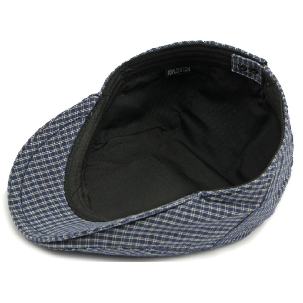 Berretti HT4799 da Uomo e Donn - Newsboy Cap Ivy recensione e prezzo